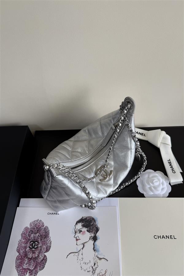 2026131204521800 600